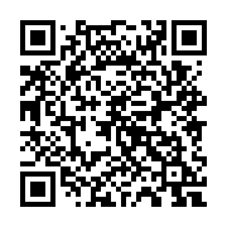 QR code for 7687QE