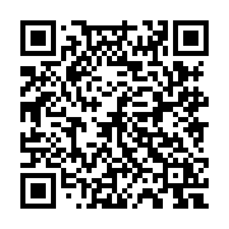 QR code for 7688BX