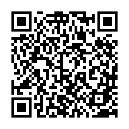 QR code for 7688DA