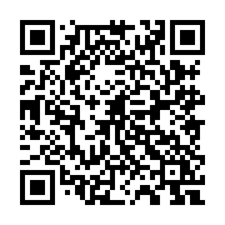 QR code for 7688DY