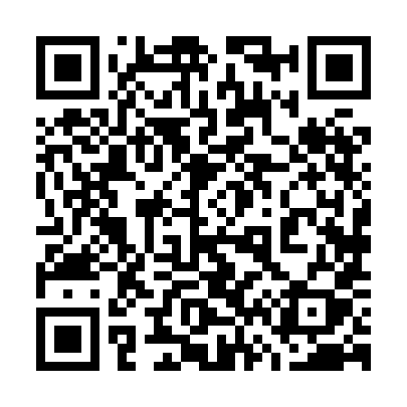 QR code for 7688HY