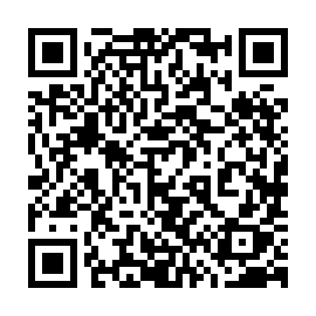 QR code for 7688IX