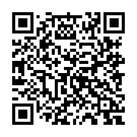 QR code for 7688JB