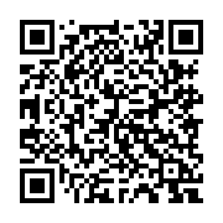 QR code for 7688MB