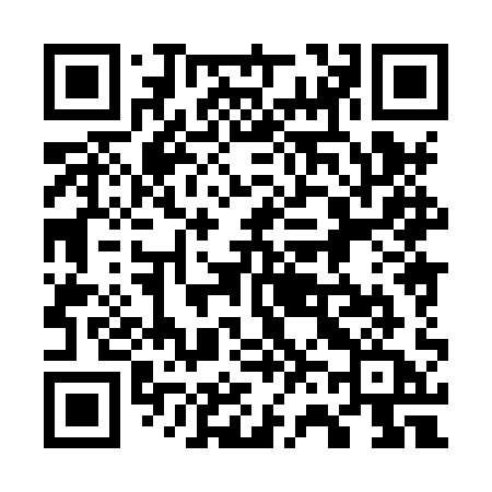 QR code for 7688QA