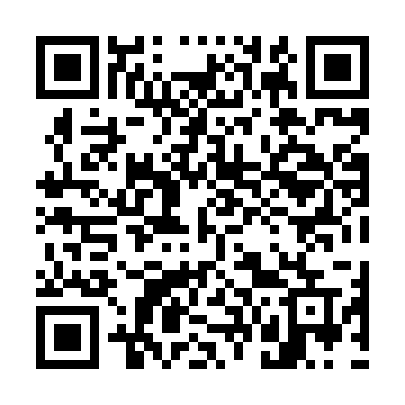 QR code for 7688RU