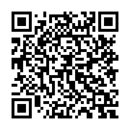 QR code for 7688ST