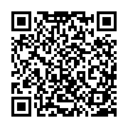 QR code for 7688UK