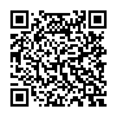 QR code for 7688XF