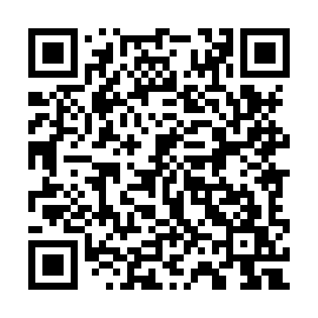 QR code for 7688YW