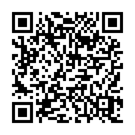 QR code for 7689AT