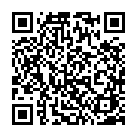 QR code for 7689GC