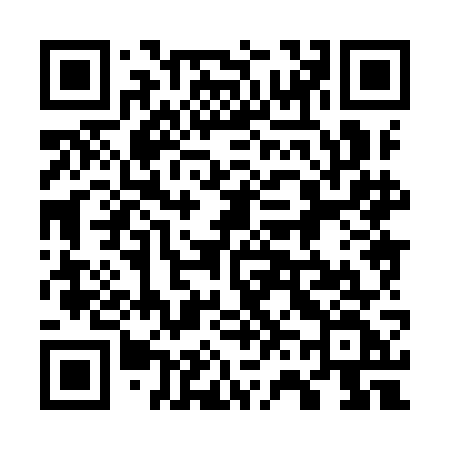 QR code for 7689GF