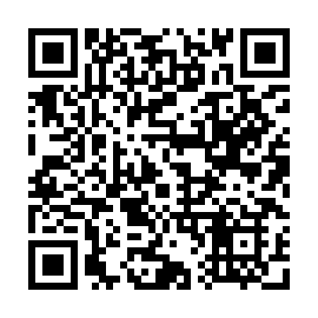 QR code for 7689HK