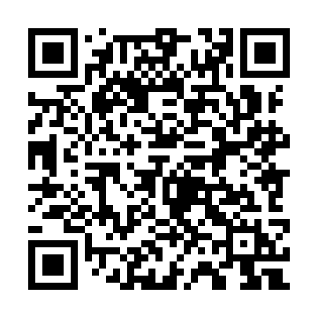 QR code for 7689KH