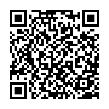 QR code for 7689MQ