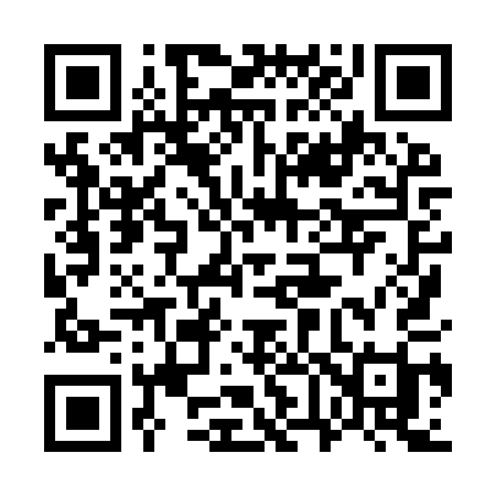 QR code for 7689QI