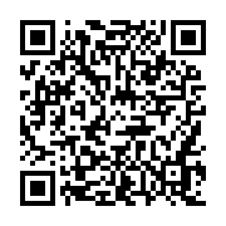 QR code for 7689UN