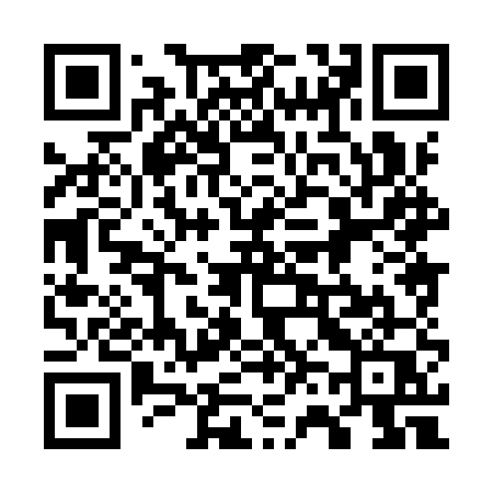 QR code for 7689UQ