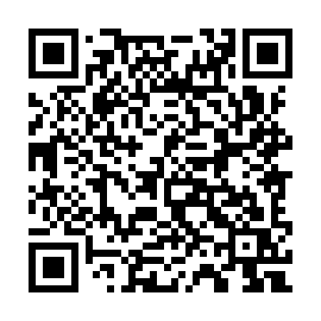 QR code for 7689YS