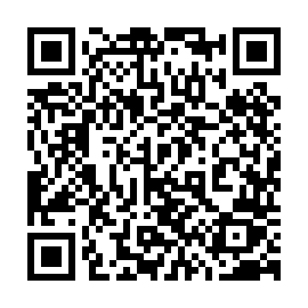 QR code for 7690DZ