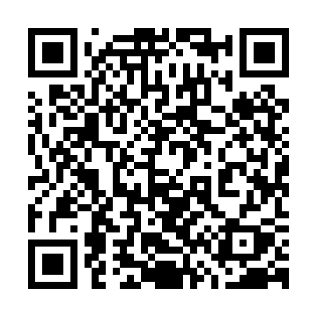 QR code for 7690SY