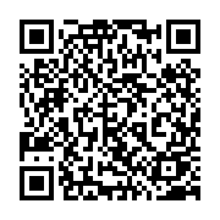 QR code for 7690UU