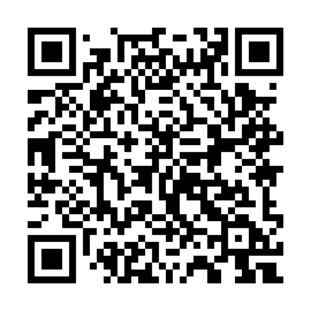 QR code for 7690YD