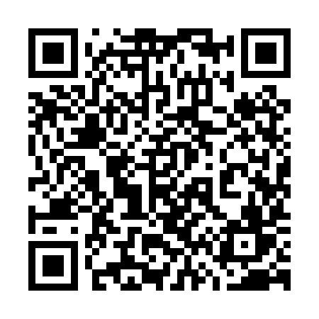 QR code for 7690YV