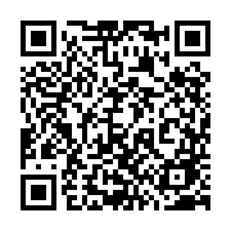 QR code for 7691DE
