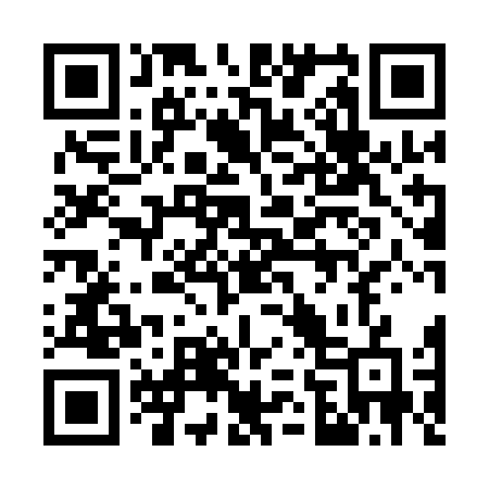 QR code for 7691FG