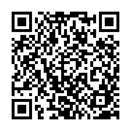 QR code for 7691IB
