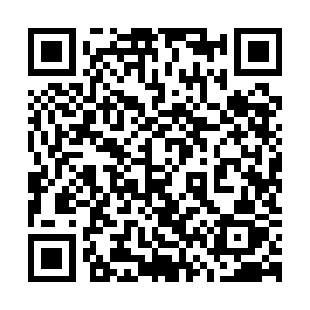 QR code for 7691KZ