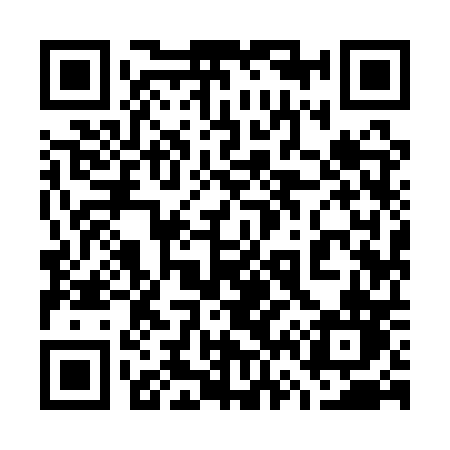 QR code for 7691PN