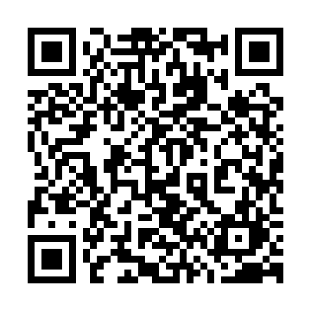 QR code for 7691RL