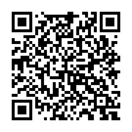 QR code for 7691SC