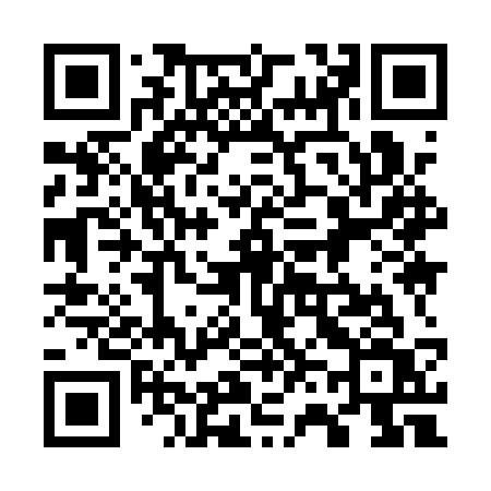 QR code for 7691SV