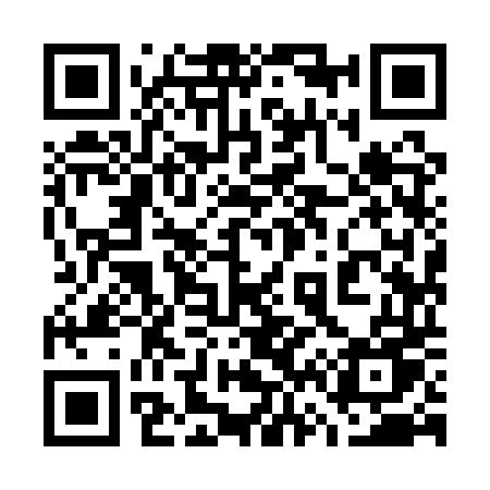QR code for 7691TU