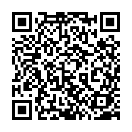 QR code for 7691UK