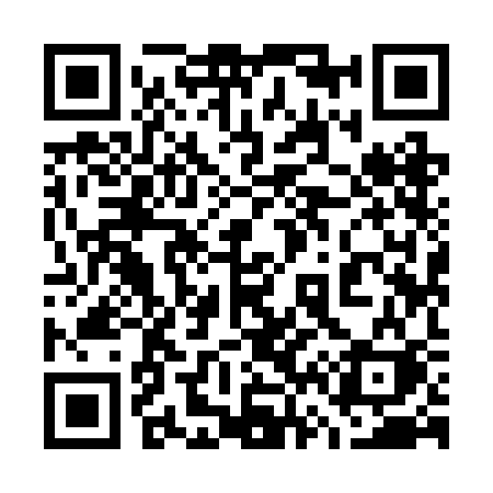 QR code for 7692CK