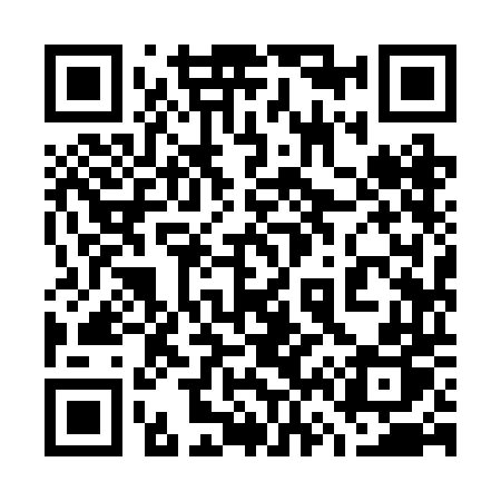 QR code for 7692DP