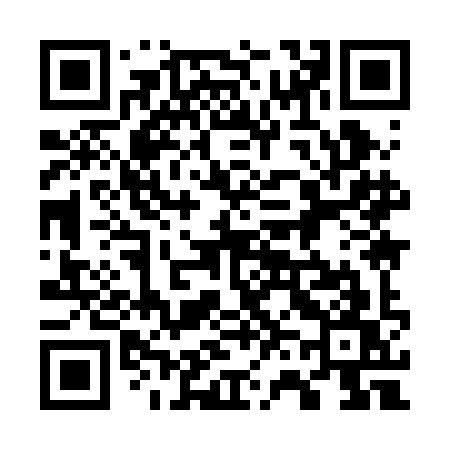 QR code for 7692IW