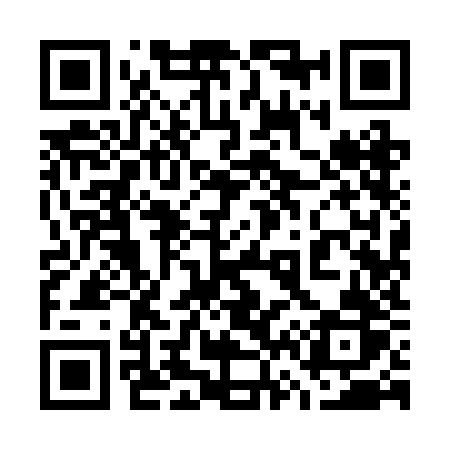 QR code for 7692JR
