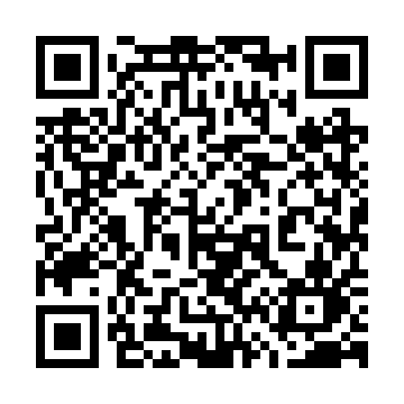 QR code for 7692QN