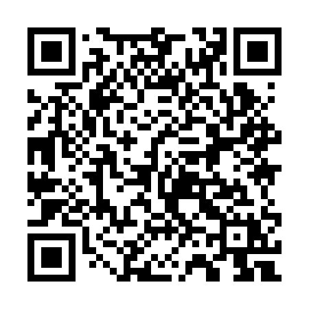 QR code for 7692QX