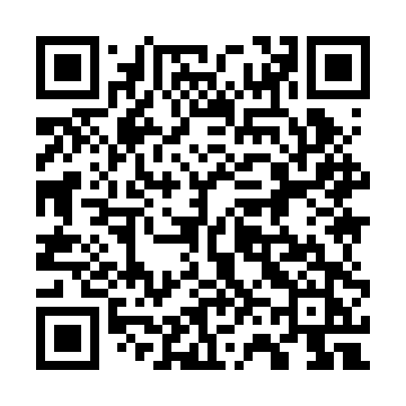 QR code for 7692TJ