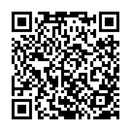 QR code for 7692XJ