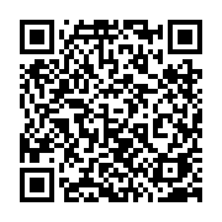QR code for 7693AA