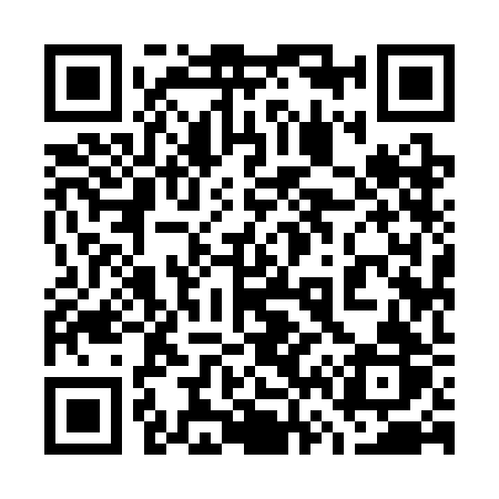 QR code for 7693BR