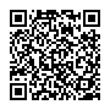 QR code for 7693EI
